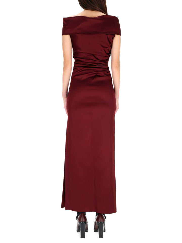 Max Mara Suits & Dresses - Red | Wanan Luxury