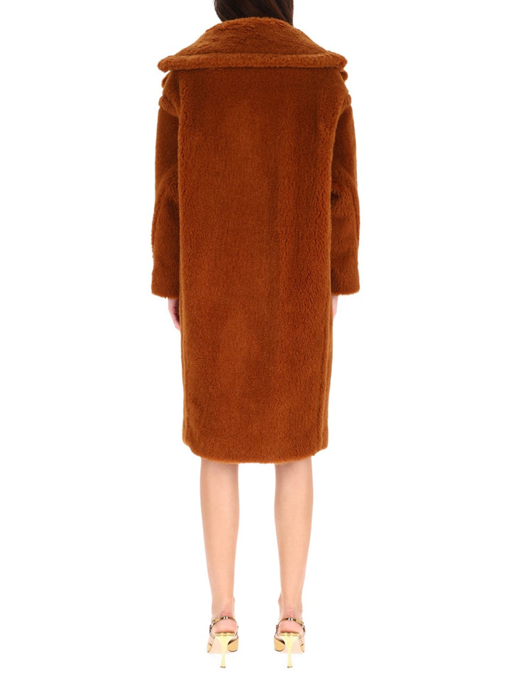 Max Mara Trenches - Brown | Wanan Luxury