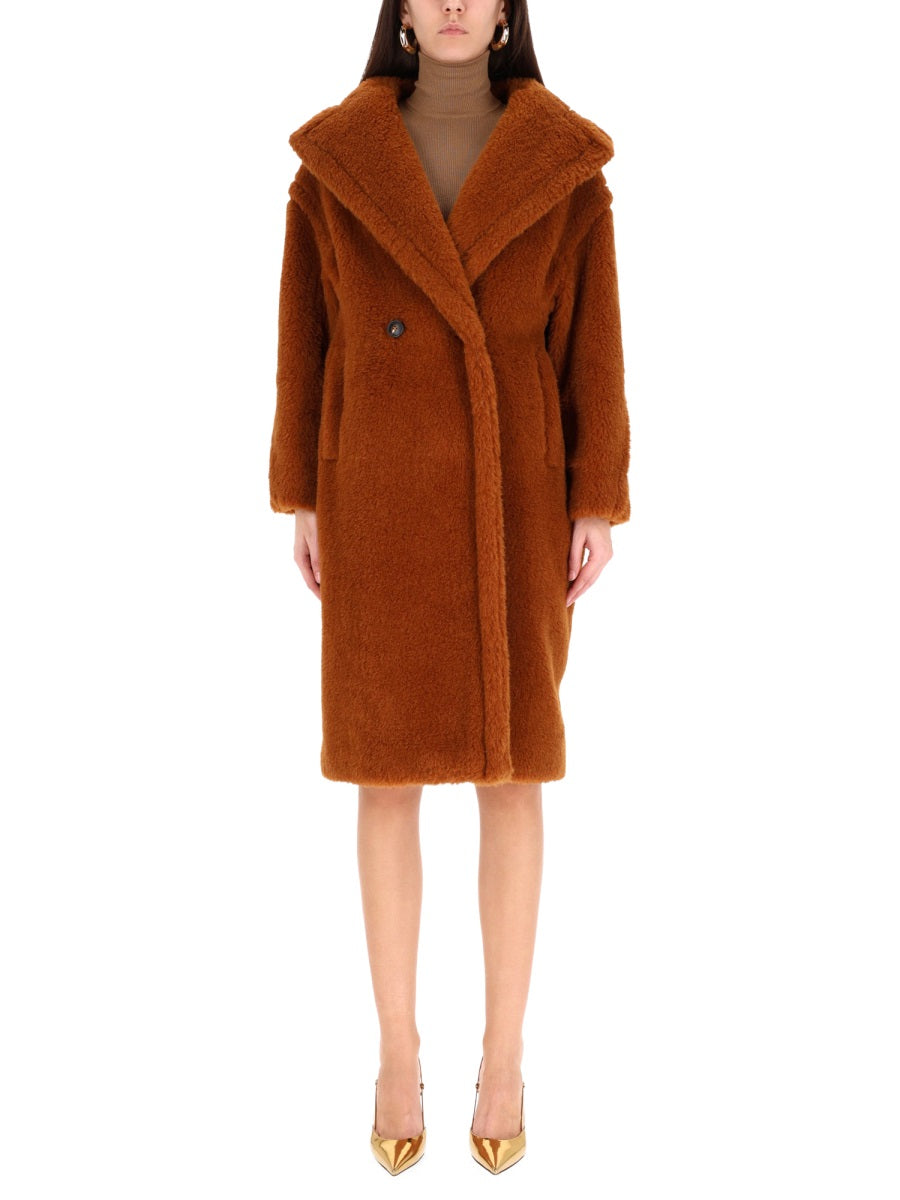 Max Mara Trenches - Brown | Wanan Luxury