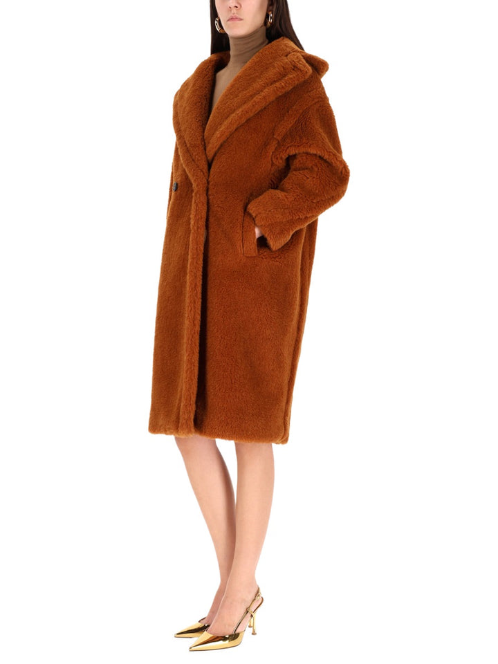 Max Mara Trenches - Brown | Wanan Luxury