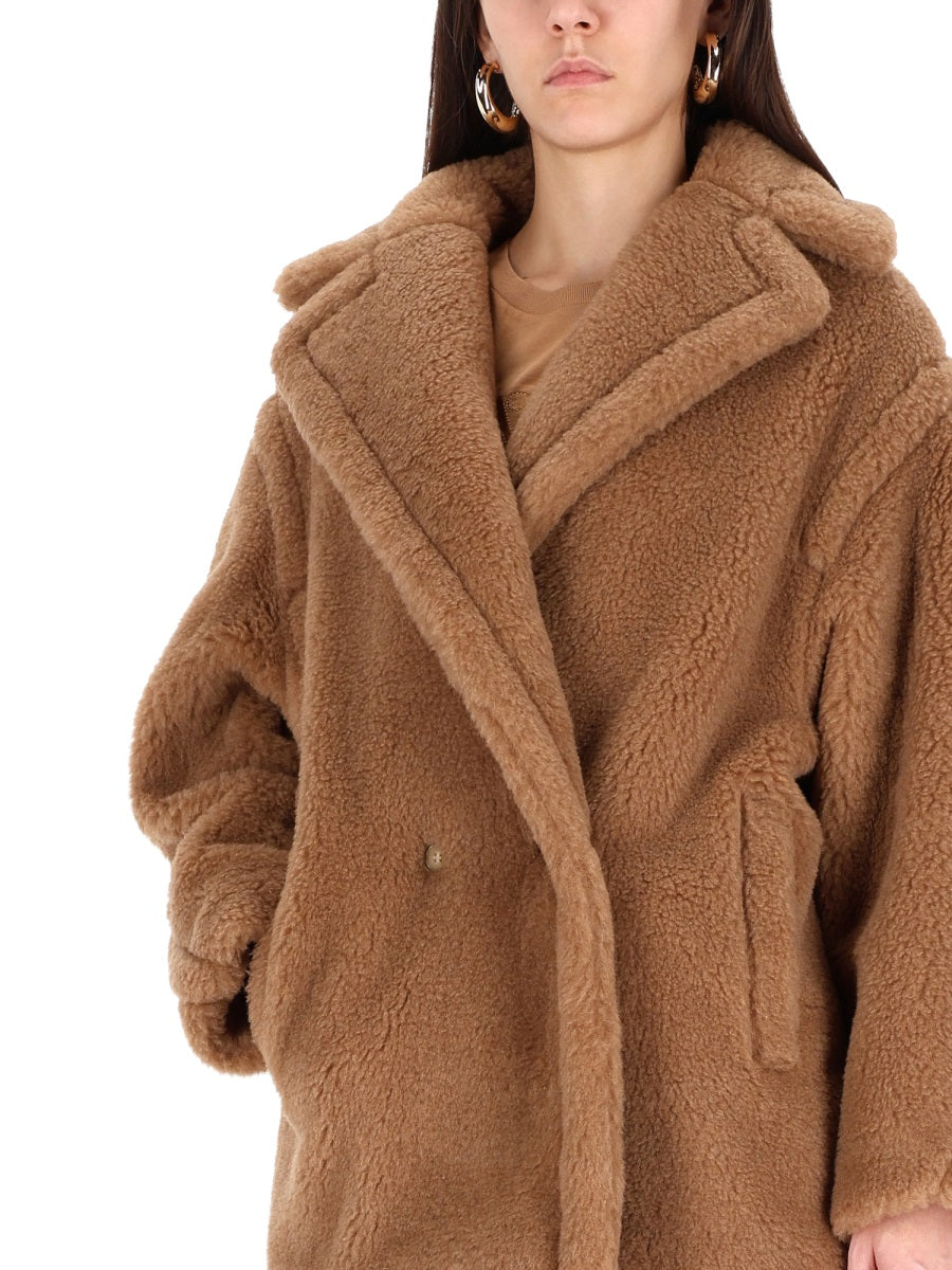 Max Mara Trenches - Beige | Wanan Luxury