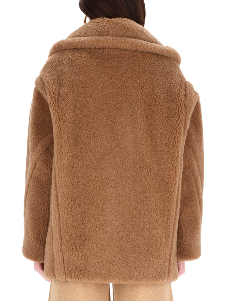 Max Mara Trenches - Beige | Wanan Luxury