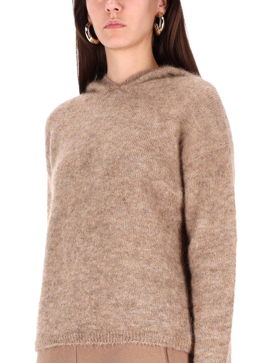 S Max Mara Tops - Beige | Wanan Luxury