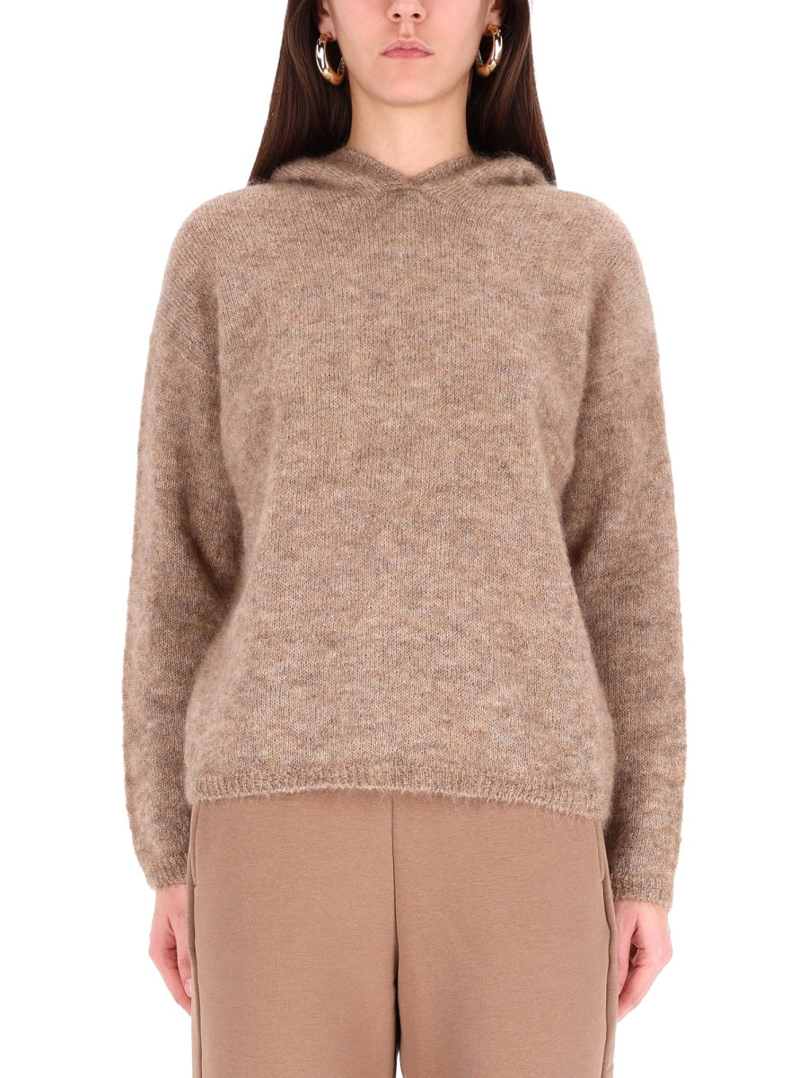 S Max Mara Tops - Beige | Wanan Luxury