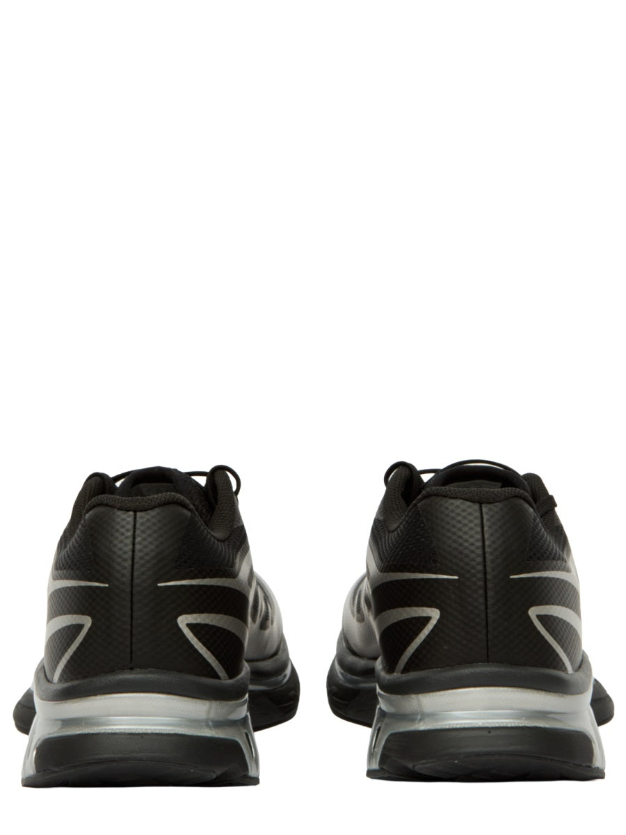 MM6 x Salomon Sneakers - Multcolor | Wanan Luxury