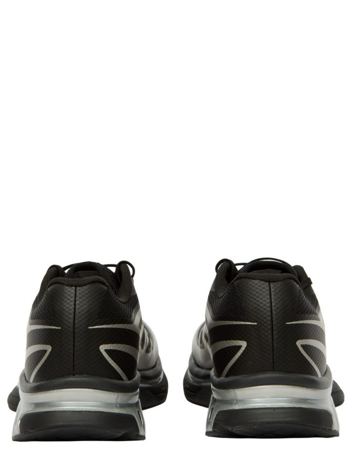 MM6 x Salomon Sneakers - Multcolor | Wanan Luxury