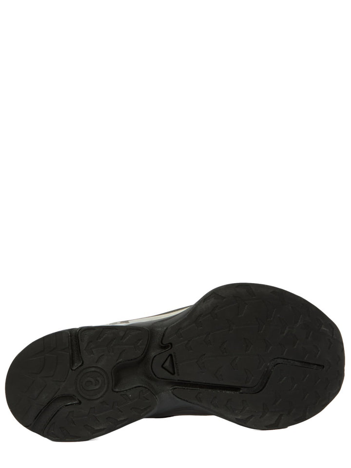 MM6 x Salomon Sneakers - Multcolor | Wanan Luxury