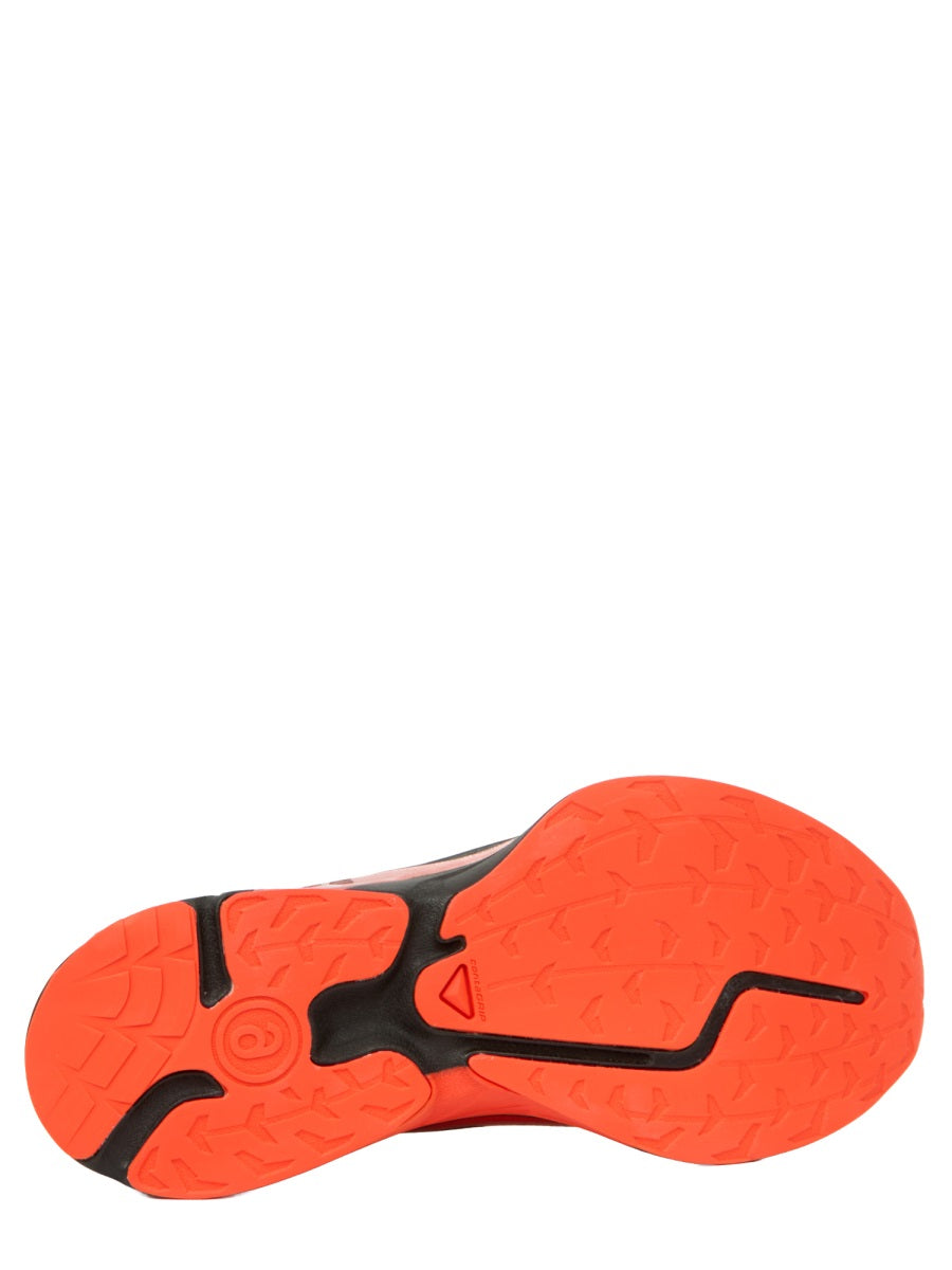 MM6 x Salomon Sneakers - Multcolor | Wanan Luxury