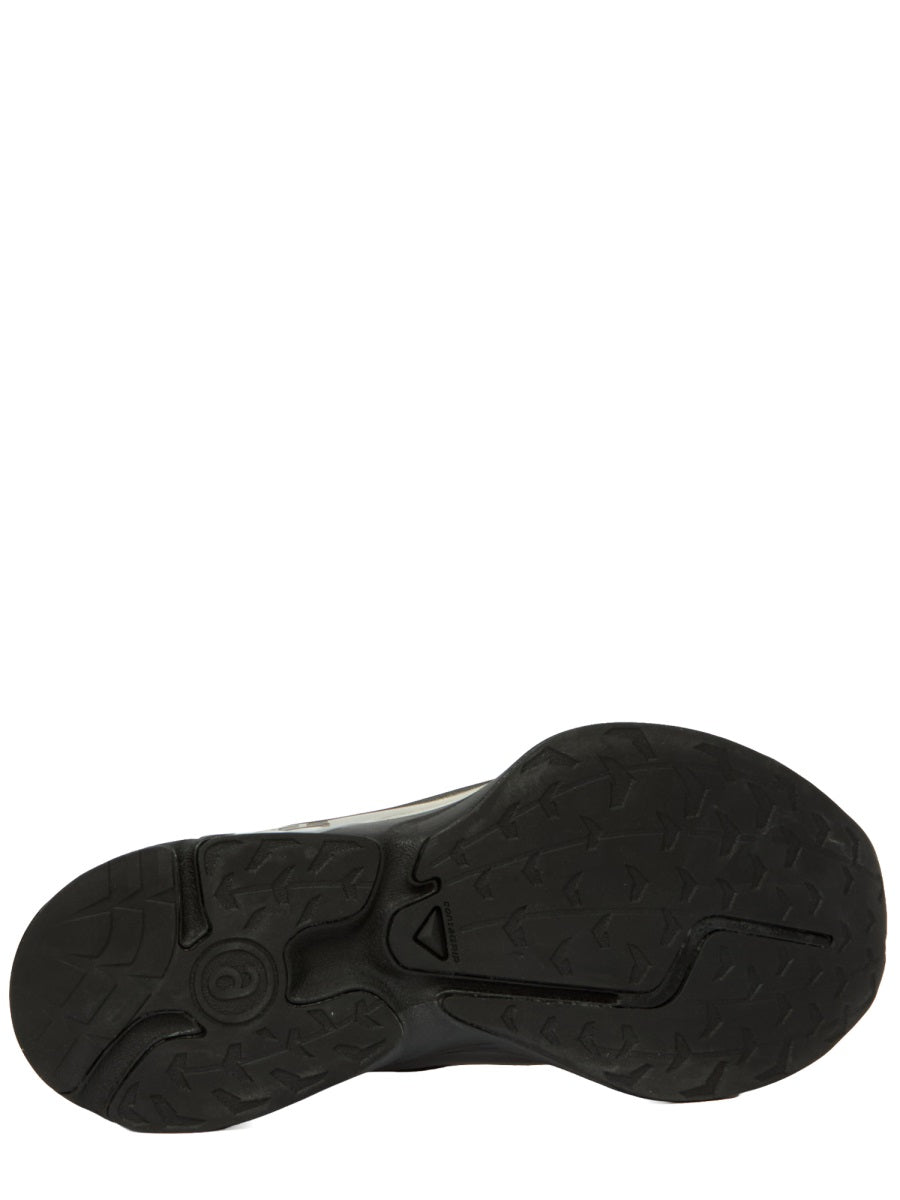 MM6 x Salomon Sneakers - Multcolor | Wanan Luxury