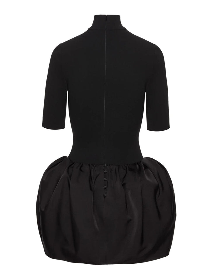 Magda Butrym Suits & Dresses - Black | Wanan Luxury