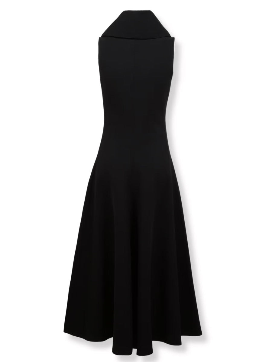 Jacquemus Suits & Dresses - Black | Wanan Luxury