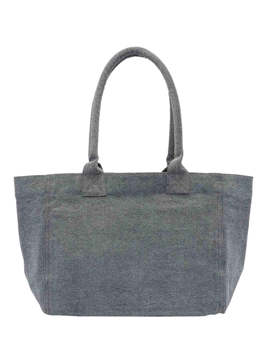 Isabel Marant Hand Bags - Grey | Wanan Luxury