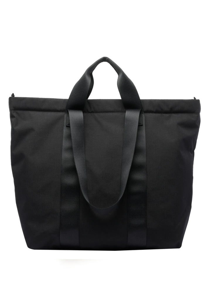 Adidas Y-3 Hand Bags - Black | Wanan Luxury