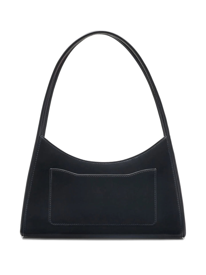 Marc Jacobs Shoulder Bags - Black | Wanan Luxury