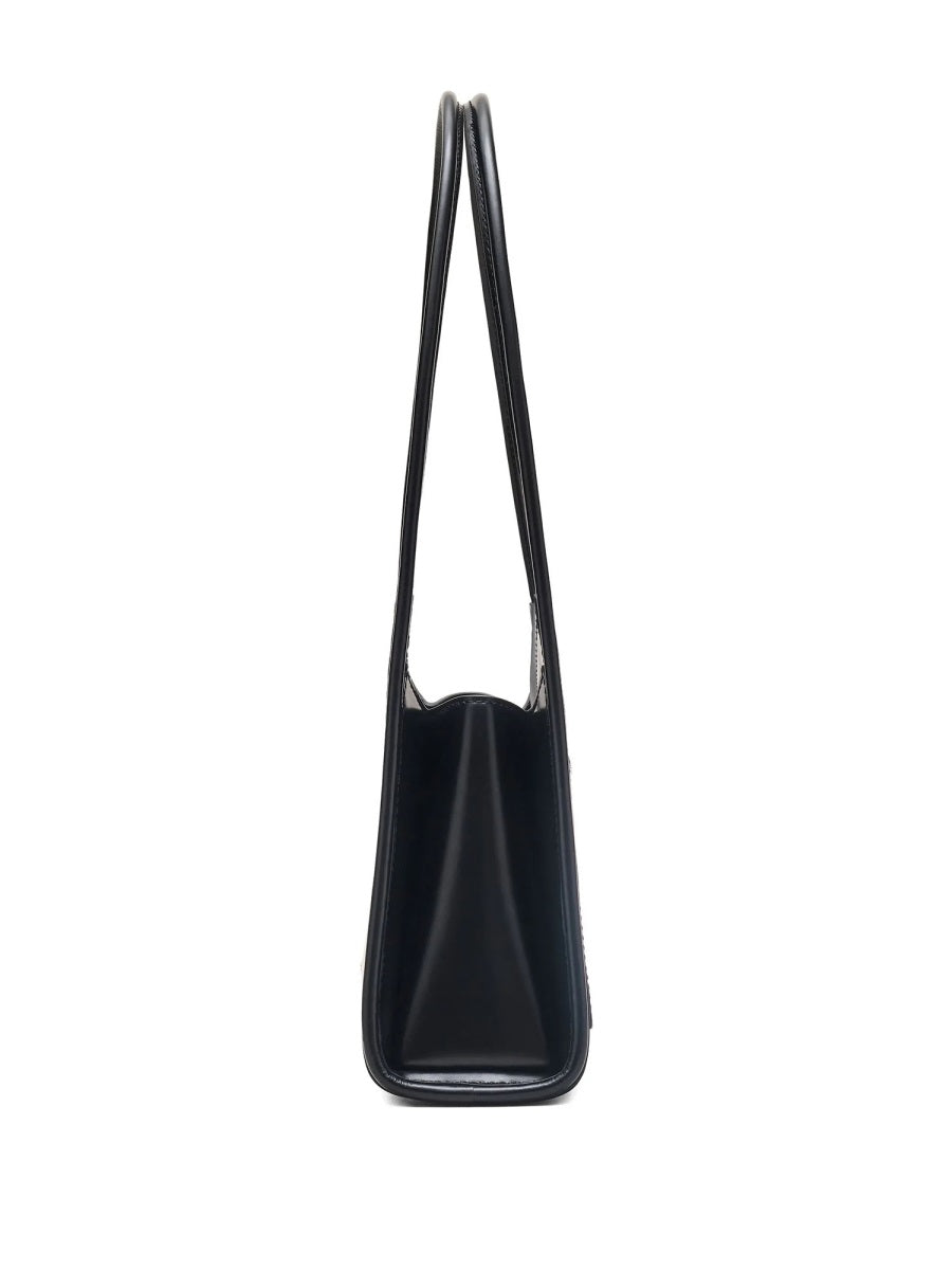 Marc Jacobs Shoulder Bags - Black | Wanan Luxury