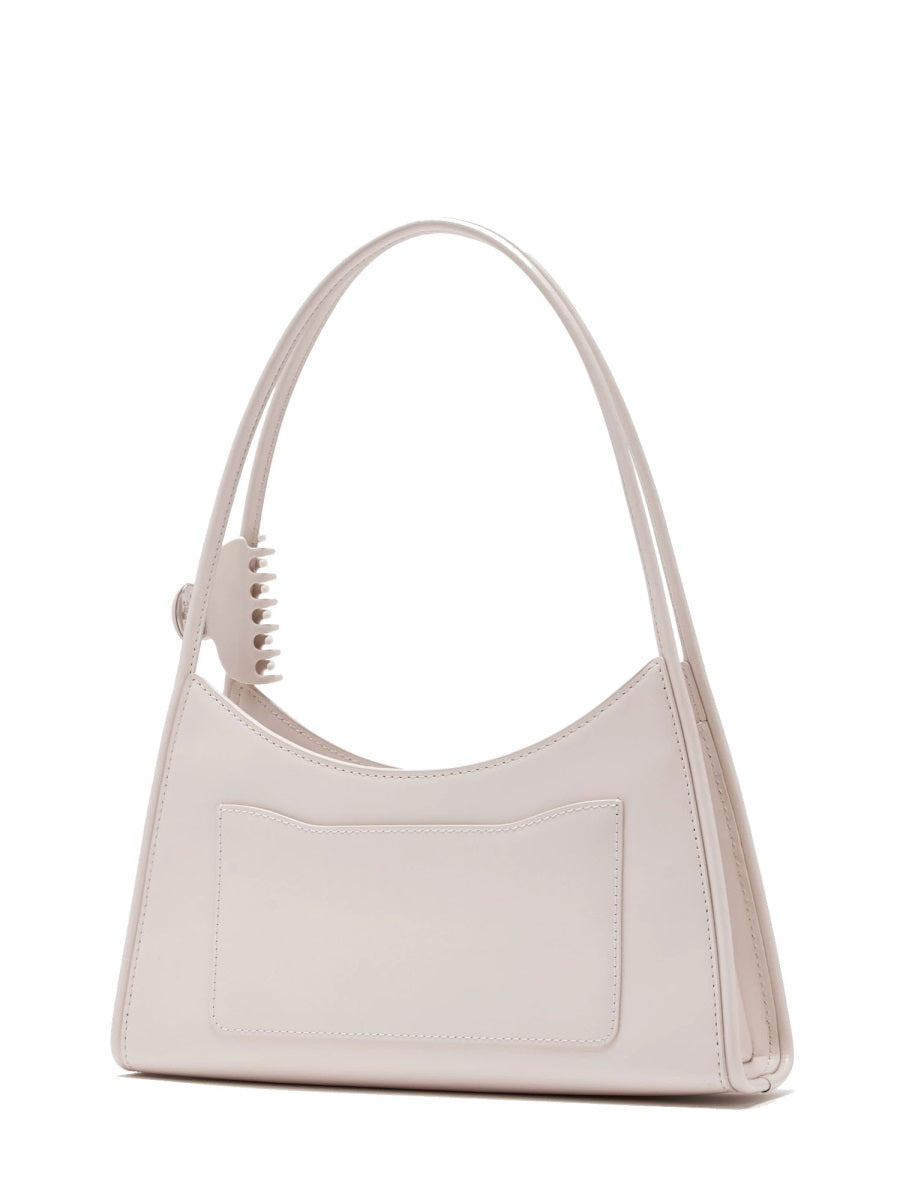 Marc Jacobs Shoulder Bags - White | Wanan Luxury