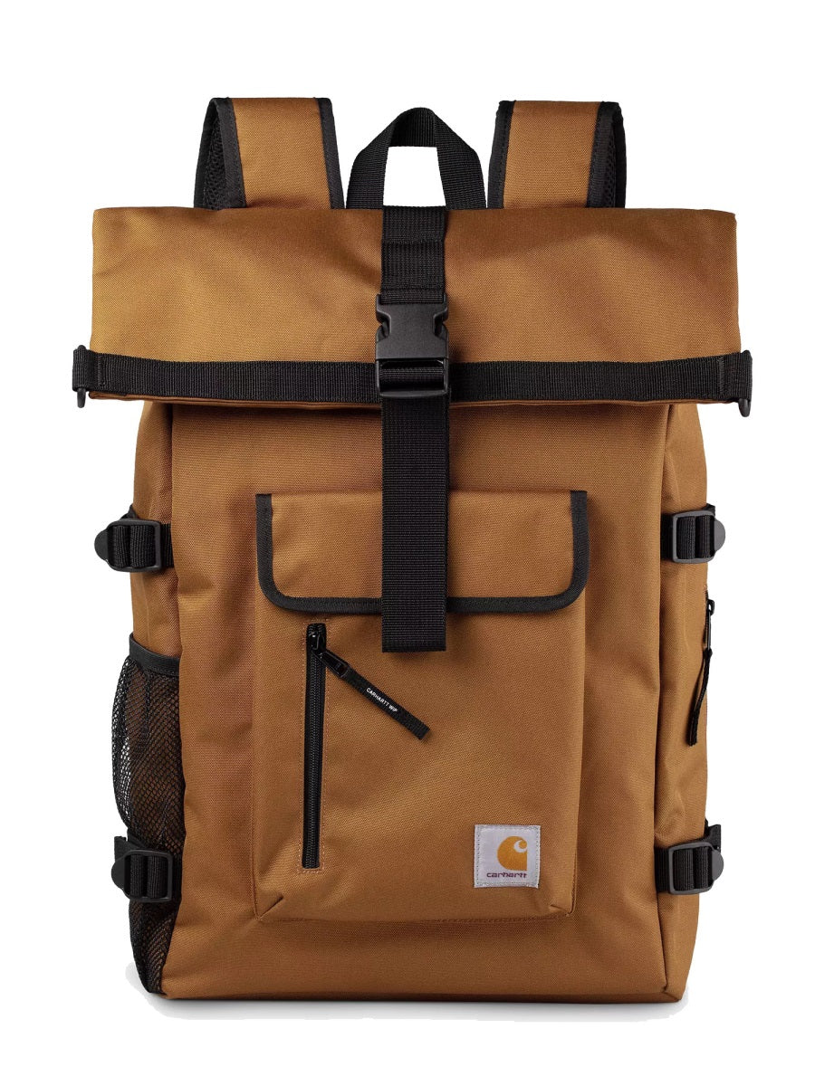 Carhartt Wip Backpacks & Travels - Beige | Wanan Luxury