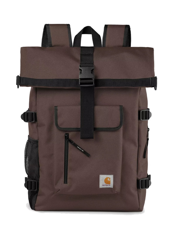 Carhartt Wip Backpacks & Travels - Brown | Wanan Luxury