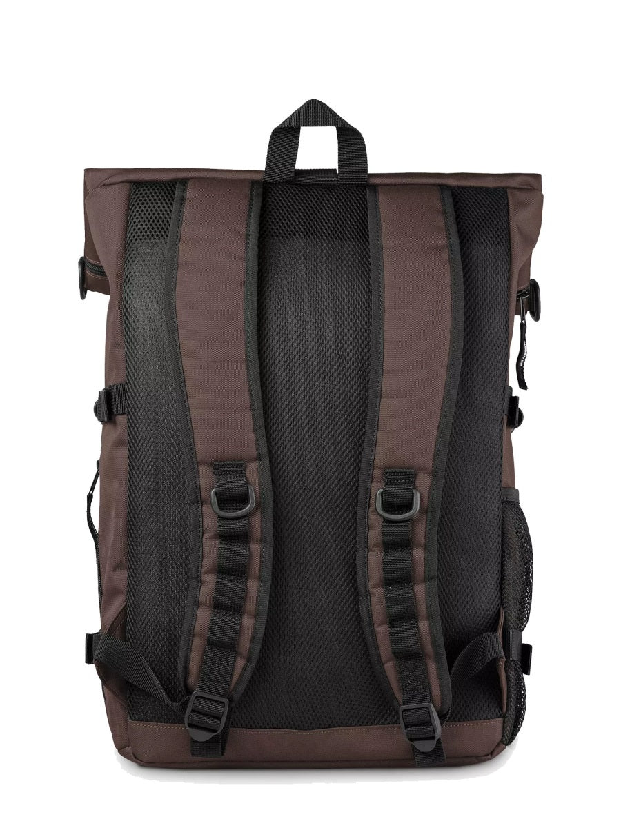 Carhartt Wip Backpacks & Travels - Brown | Wanan Luxury
