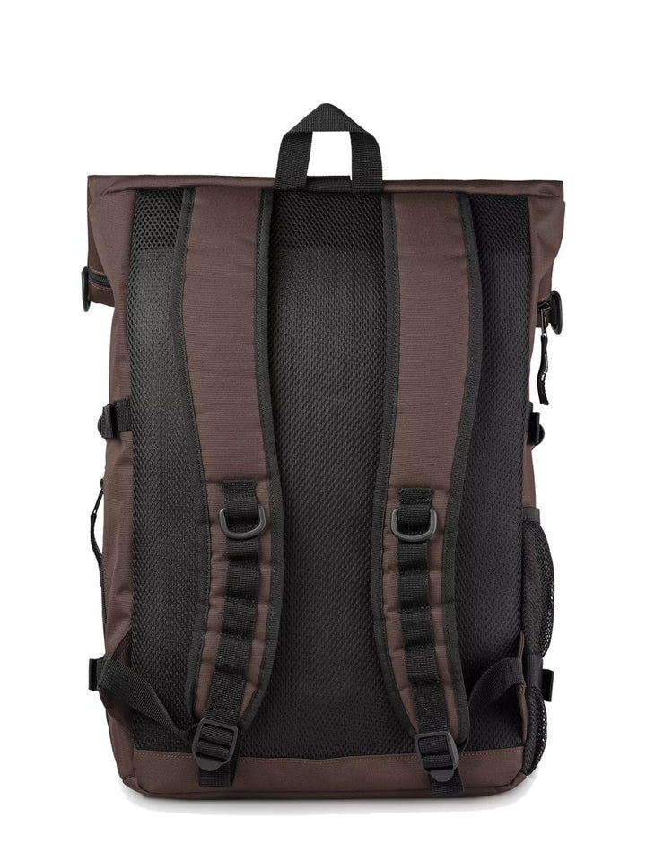 Carhartt Wip Backpacks & Travels - Brown | Wanan Luxury