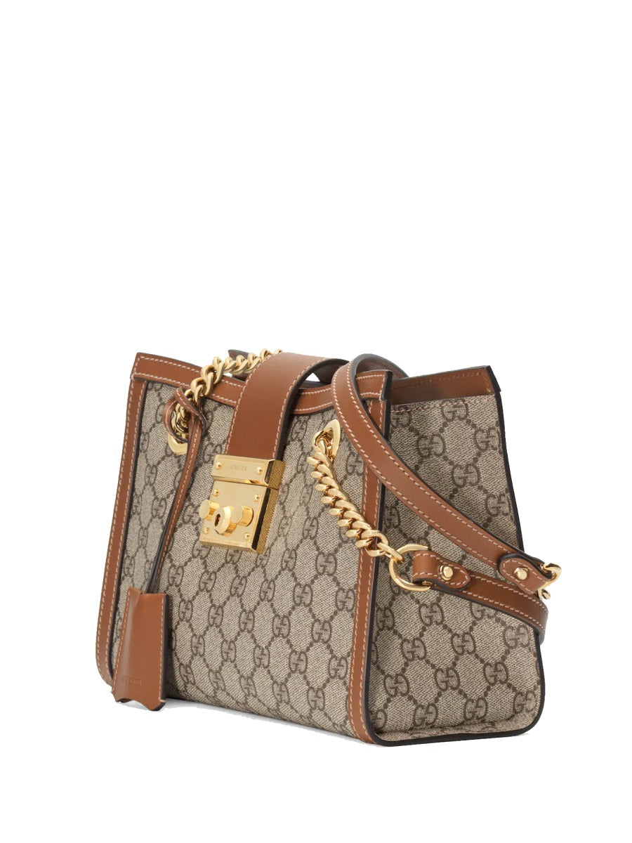 Gucci Hand Bags - Brown | Wanan Luxury