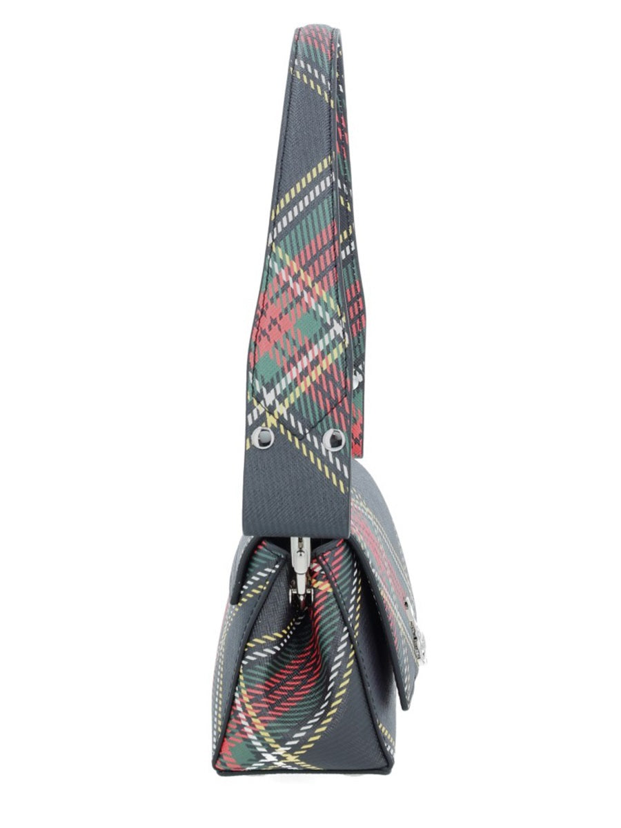 Vivienne Westwood Hand Bags - Multcolor | Wanan Luxury