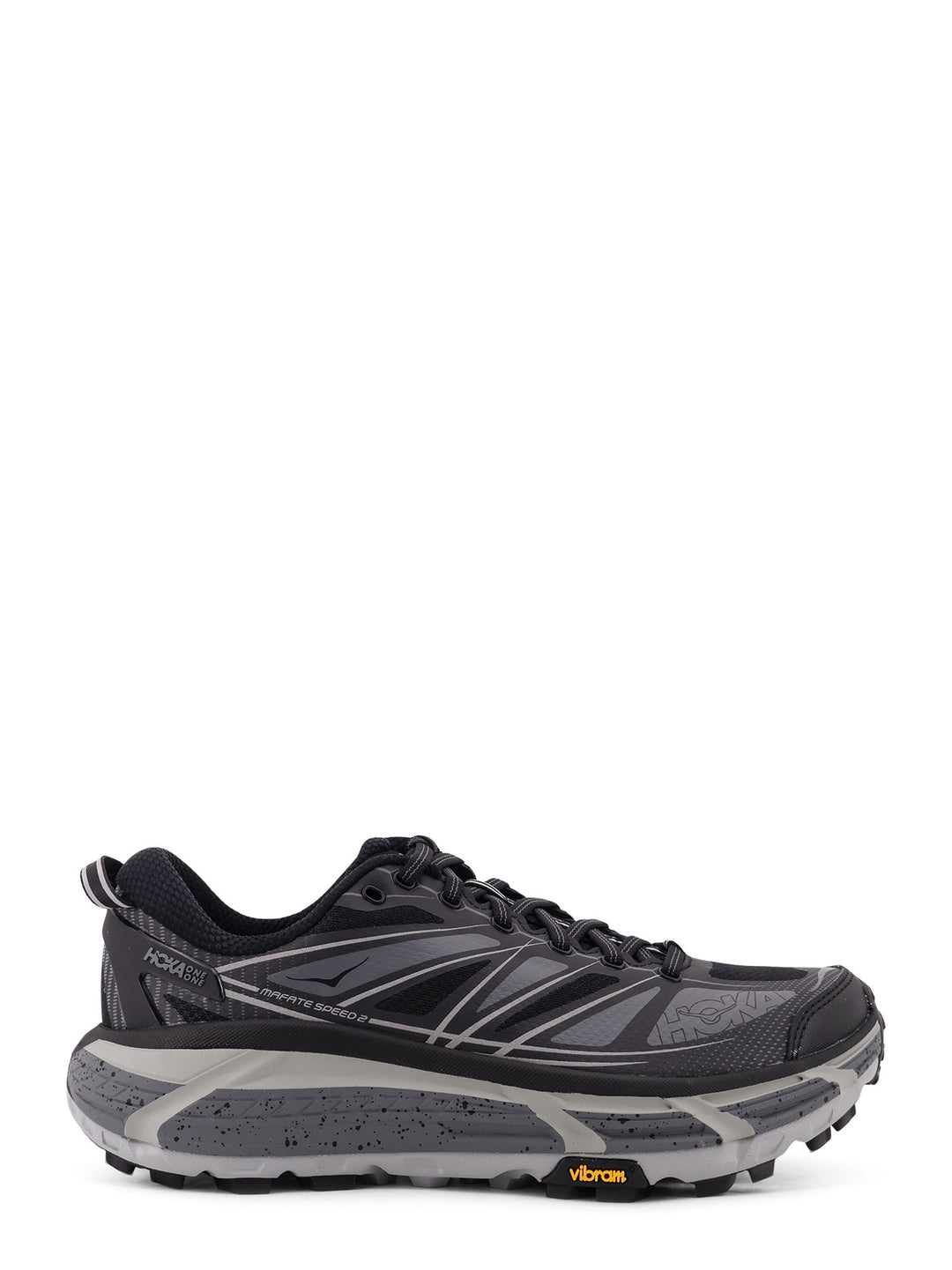 Hoka Sneakers - Blacks and greys | ec175da52543bd17a782633e8226b9c8a3ce2cc5