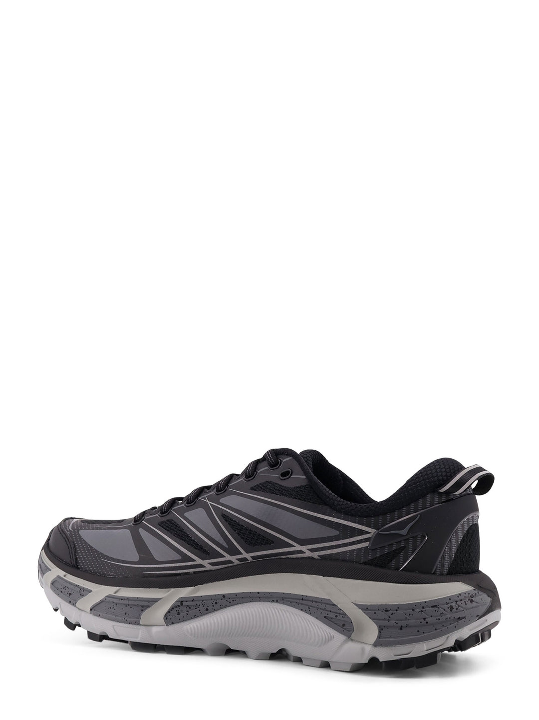 Hoka Sneakers - Blacks and greys | 32ee0dd80140acf18d5496ebe65c9e32326aca8e