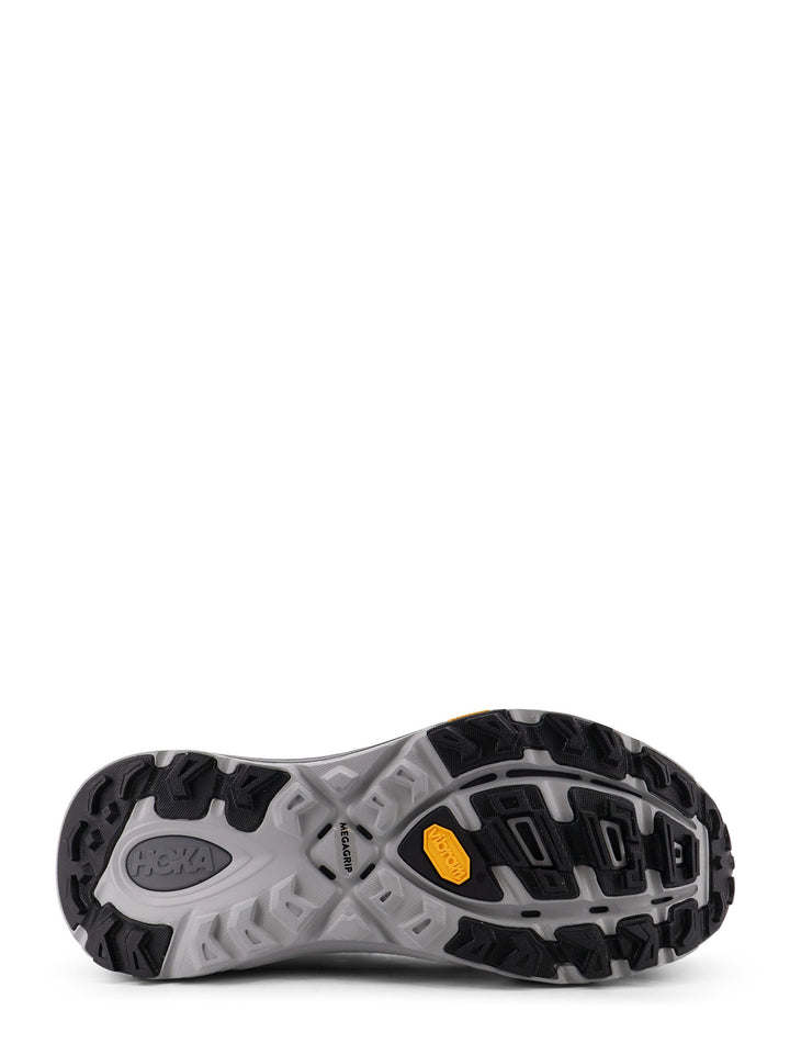 Hoka Sneakers - Blacks and greys | 00553ea8409a868b1355e1484fd8acba9a2523b1