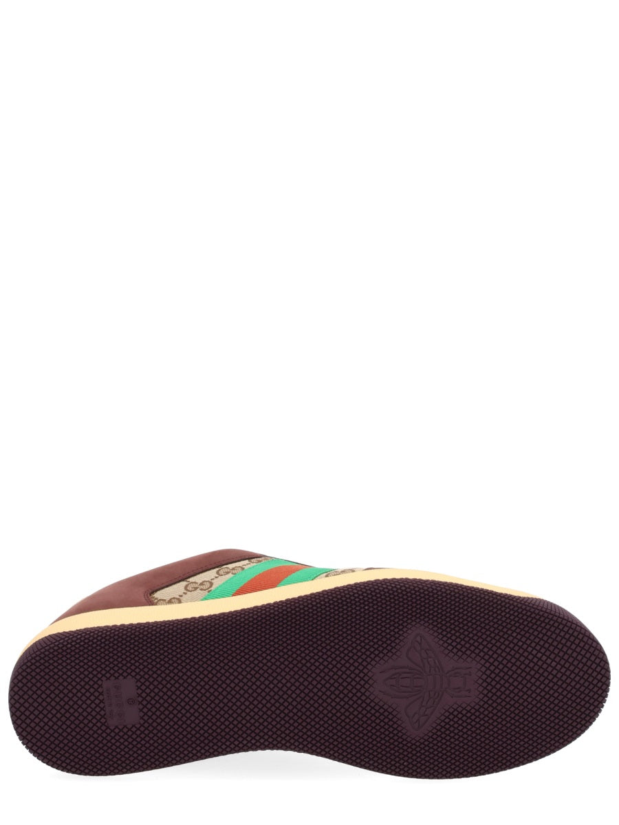 Gucci Sneakers - Multcolor | Wanan Luxury