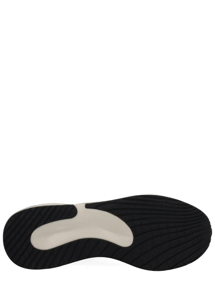 Premiata Sneakers - Multcolor | Wanan Luxury