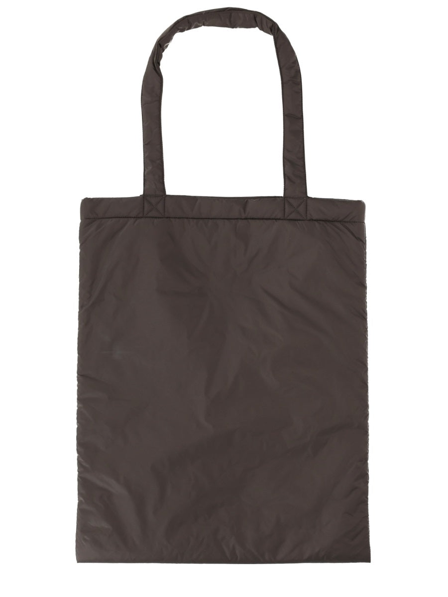 Rick Owens x Drkshdw Hand Bags - Brown | Wanan Luxury