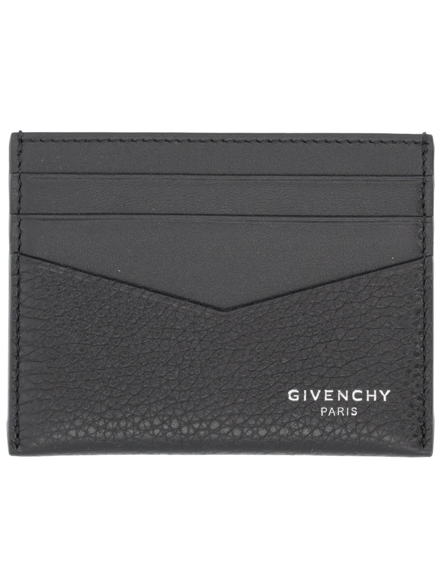 Givenchy Wallets & Pures - Black | Wanan Luxury
