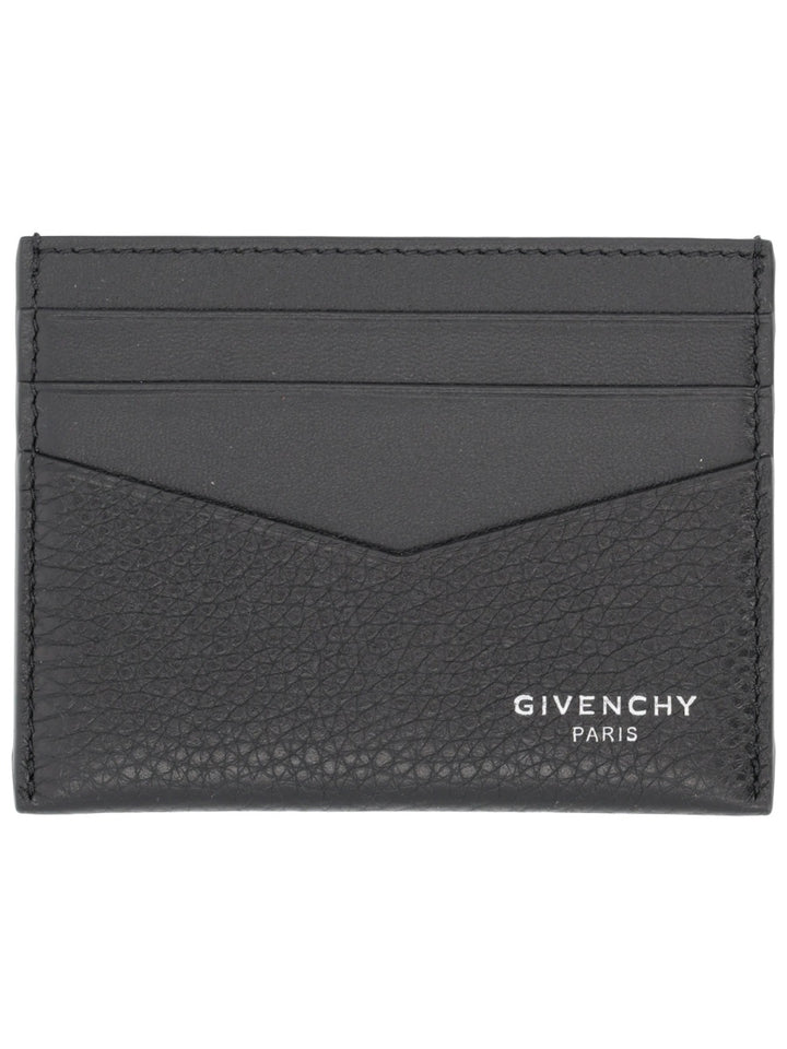 Givenchy Wallets & Pures - Black | Wanan Luxury