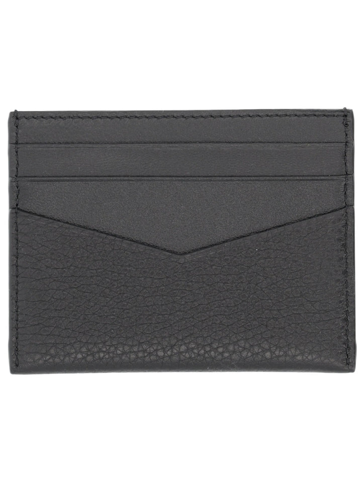 Givenchy Wallets & Pures - Black | Wanan Luxury