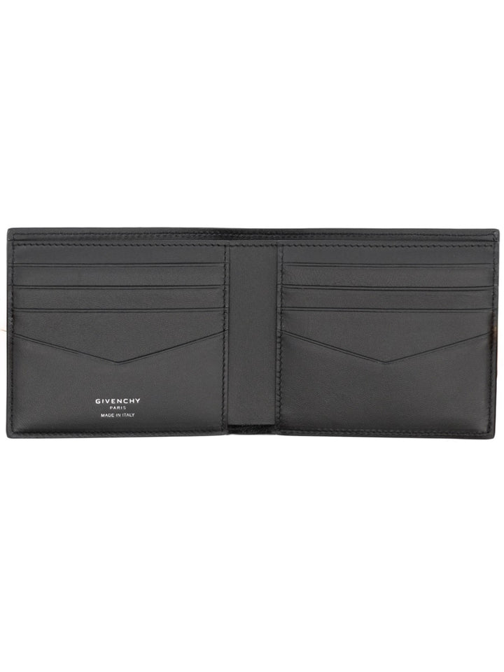 Givenchy Wallets & Pures - Black | Wanan Luxury