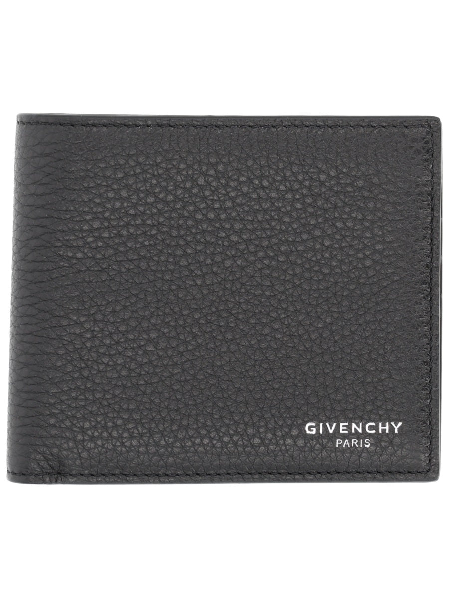 Givenchy Wallets & Pures - Black | Wanan Luxury