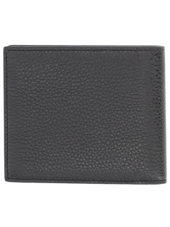 Givenchy Wallets & Pures - Black | Wanan Luxury