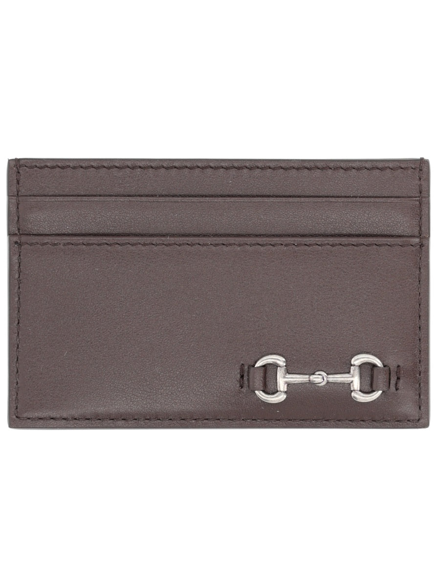 Gucci Wallets & Pures - Brown | Wanan Luxury
