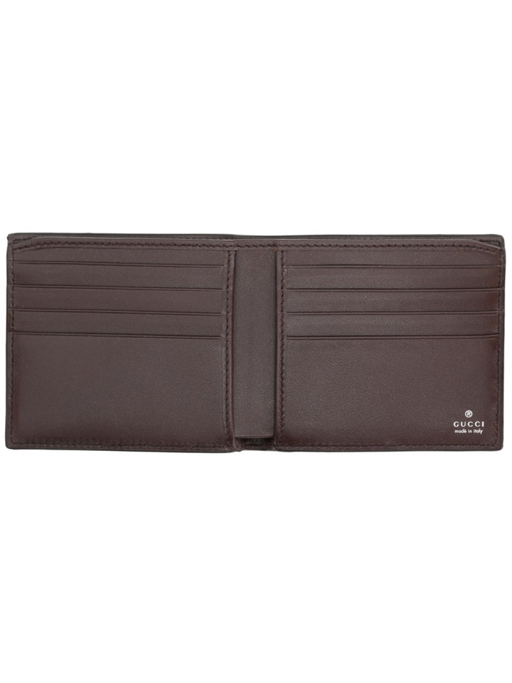 Gucci Wallets & Pures - Brown | Wanan Luxury