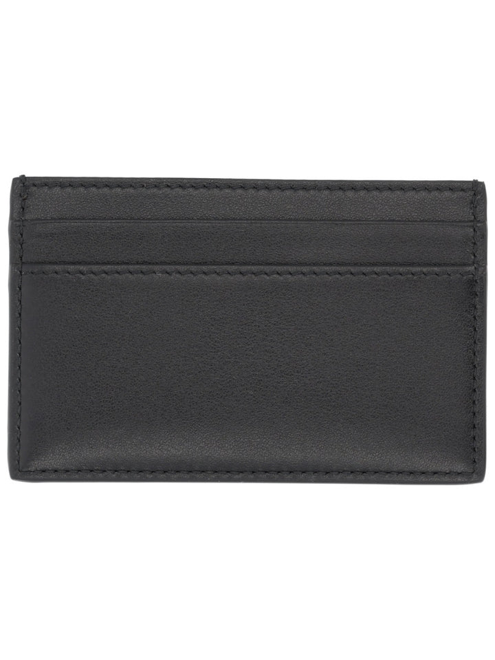 Gucci Wallets & Pures - Black | Wanan Luxury