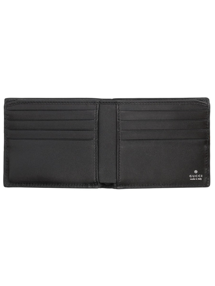 Gucci Wallets & Pures - Black | Wanan Luxury