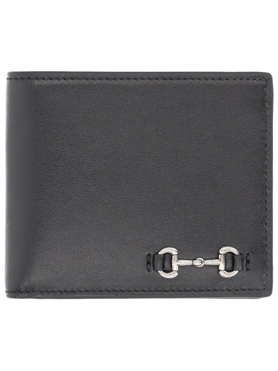 Gucci Wallets & Pures - Black | Wanan Luxury