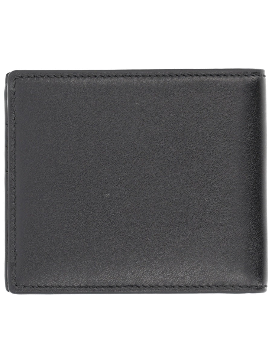 Gucci Wallets & Pures - Black | Wanan Luxury