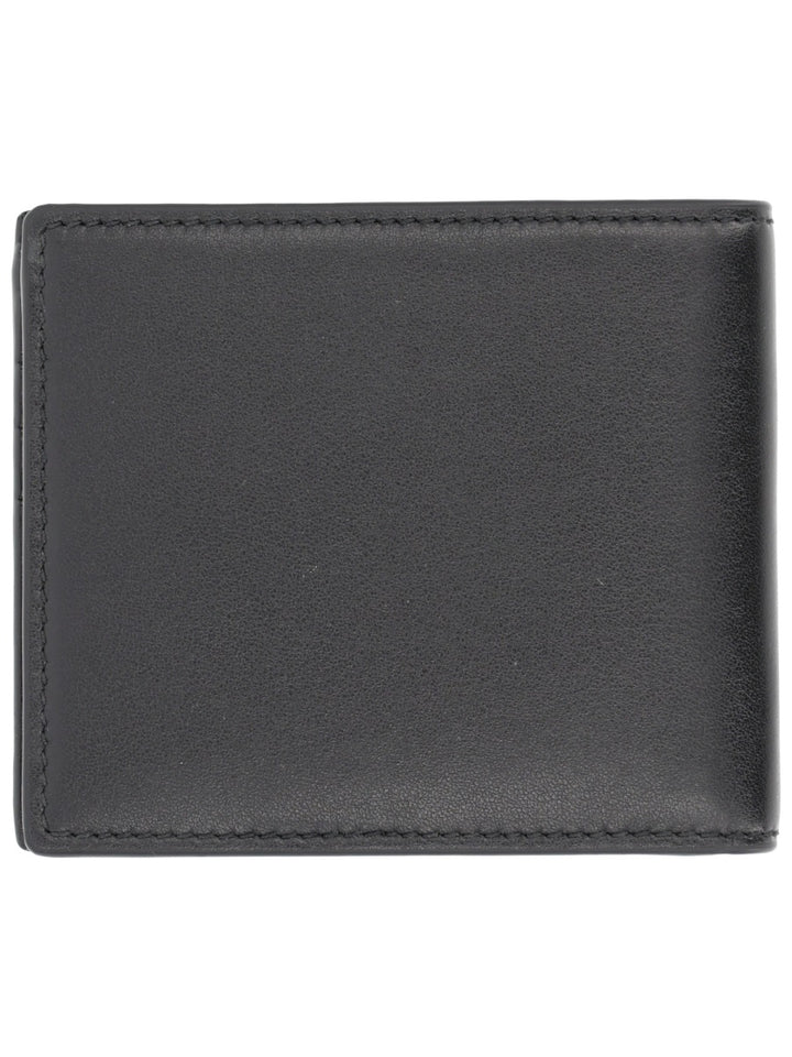 Gucci Wallets & Pures - Black | Wanan Luxury
