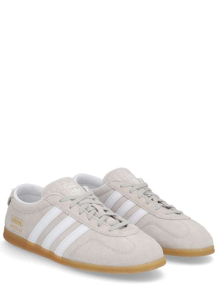 Adidas Originals Sneakers - Grey | Wanan Luxury