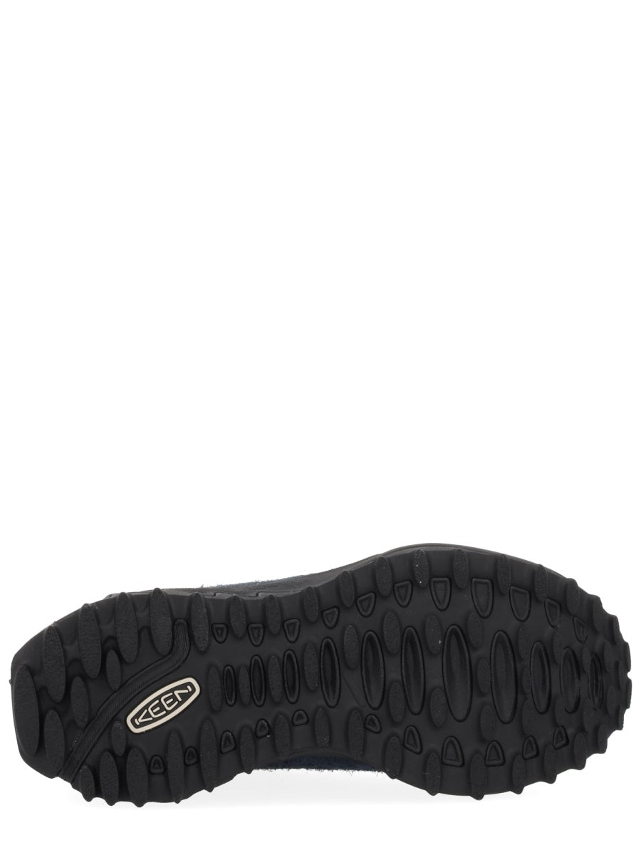 Keen Sneakers - Blue | Wanan Luxury