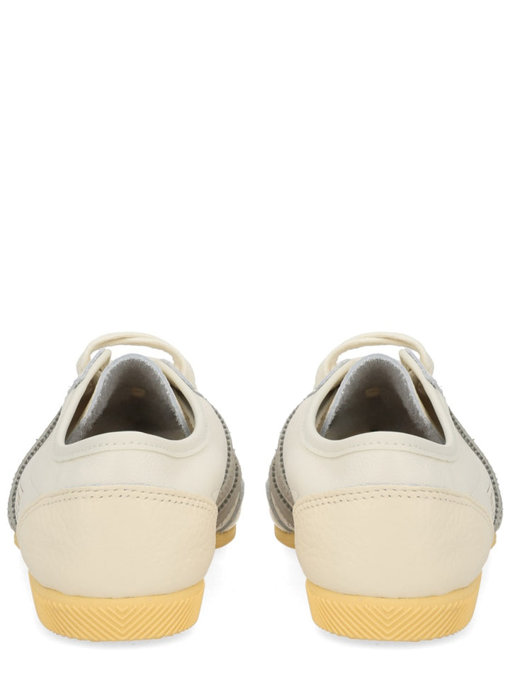 Adidas Originals Sneakers - White | Wanan Luxury