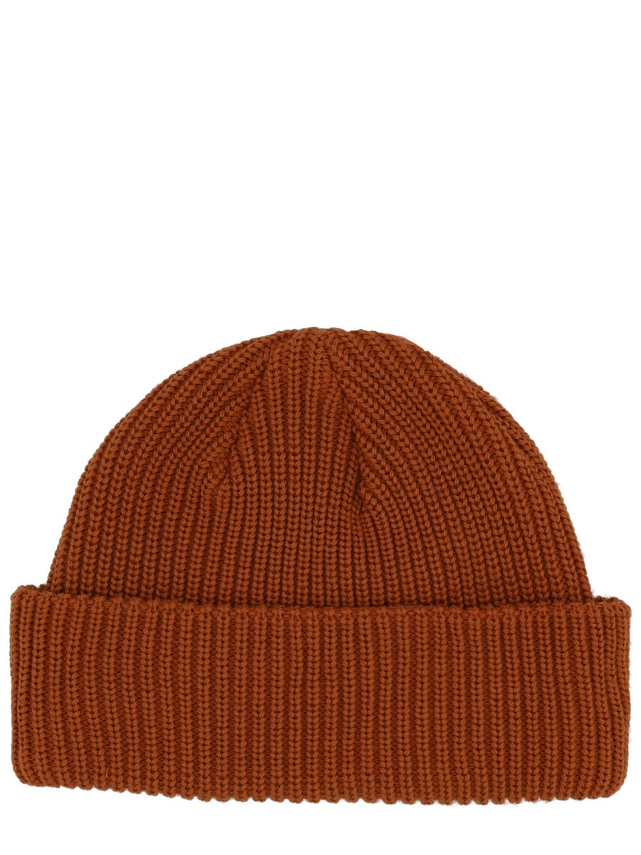 The North Face Hats - Orange | Wanan Luxury