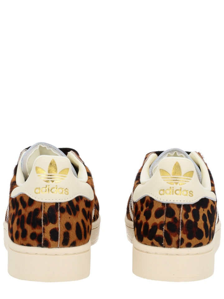 Adidas Originals Sneakers - Multcolor | Wanan Luxury